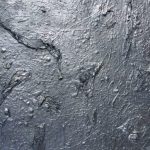 Croma tela 80 x 120 cm