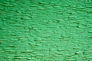 green-still-life-2-80x80-cm