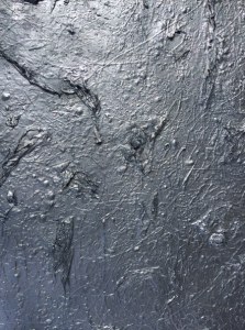 Croma tela 80 x 120 cm