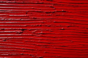 life-on-mars-70x100-cm