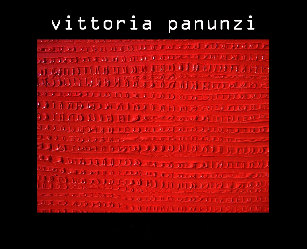 locandina mostra Artidec - Copia