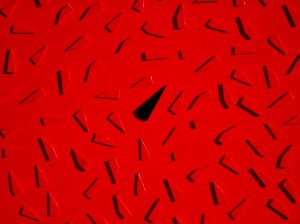 loneliness-80x80-cm.