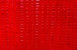 red-blocks-40x100-cm