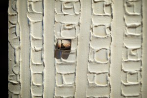 twin-towers-particolare.