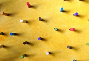 yellow-game-50x50-cm