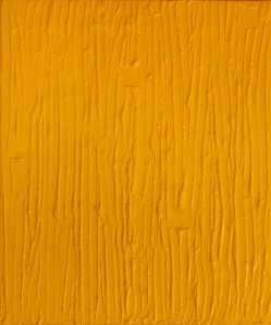 yellow-rain-60x50-cm