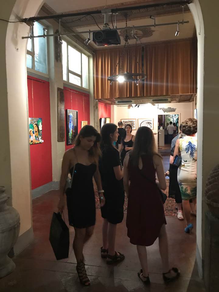 20245572_1661394413892568_5047605114202388986_n