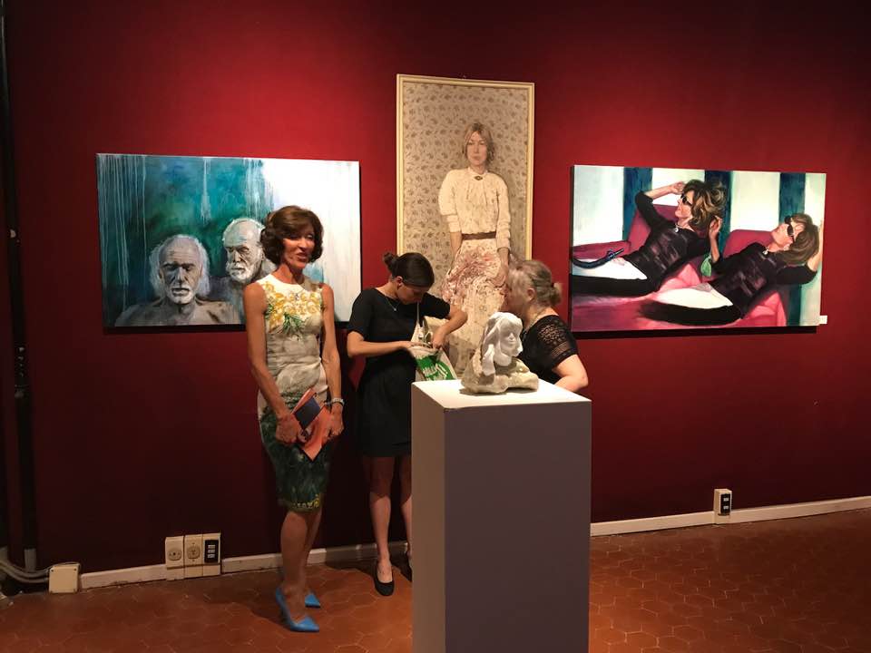 20258276_1661394470559229_3244959433652576148_n