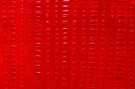 red-blocks-40x100-cm