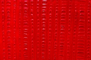 red-blocks-40x100-cm
