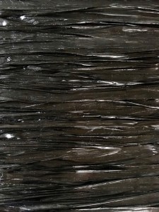 black-dunes-100x100-cm