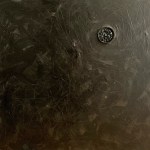 interstellar 100x100 cm