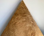pyramid 70cm