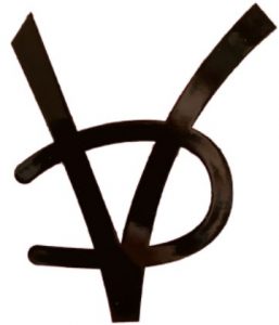 Vittoria Panunzi – Artista